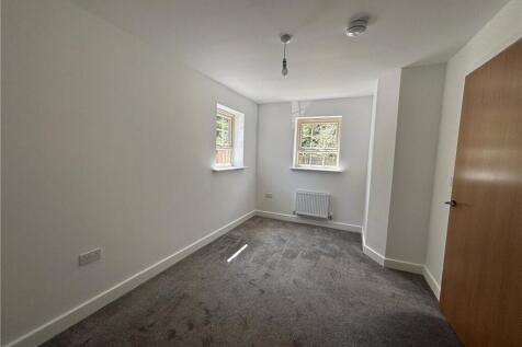 Picture No. 20