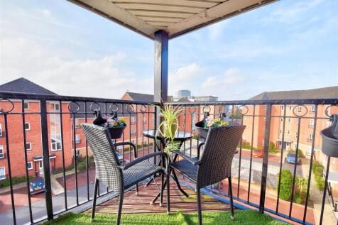 balcony ellerman.jpg