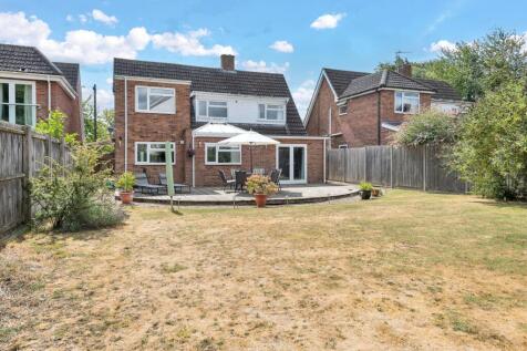 Property Image 15