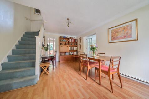 1373027-22-6904c3...