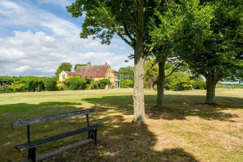 Clamp Farmhouse-4...