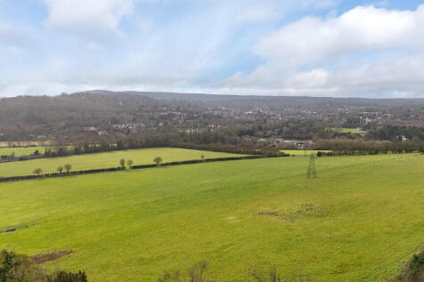 DJI_2026012312432...
