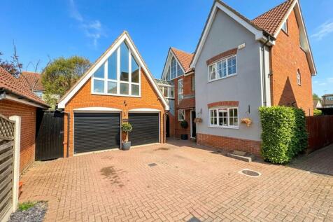Property video thumbnail