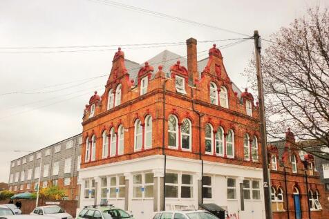 Property Image 8