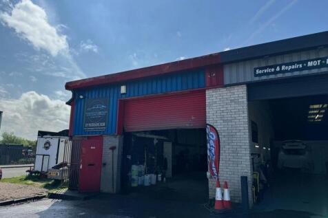 Image 16