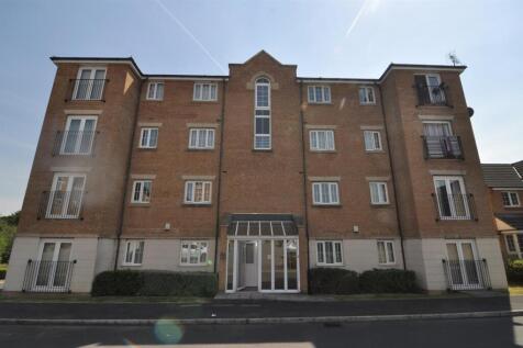 Front External