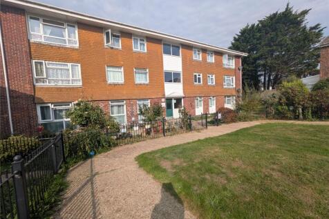 3-bed flat on Slade Road, Ryde, Isle Of Wight, PO33, £895/mo