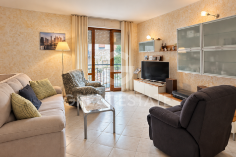 Interno