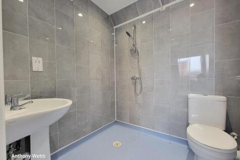 487b Wet room