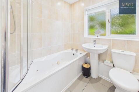 Haldane Place, East Kilbride, G75 photo 3