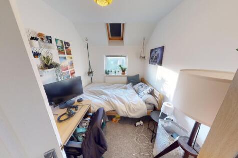 Flat-9-The-Yard-12152022_123822