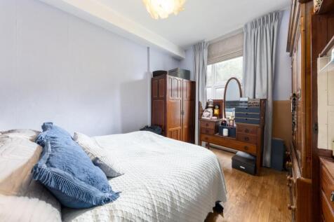 Brunswick Park 12B (03 of 07).jpg