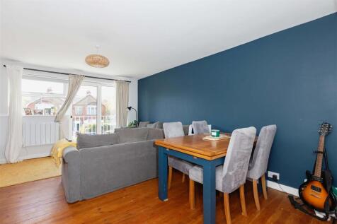 Wadhurst Crt_10.jpg