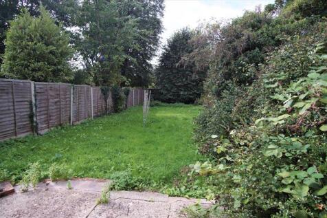 Communal Garden