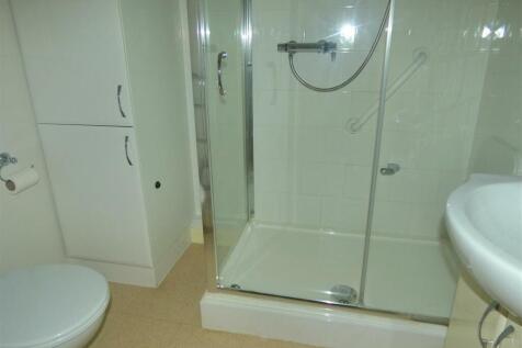 P1060450-fotor-20240320155848 (Large).jpg