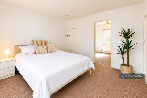 Northgate, Beccles, NR34 photo 4