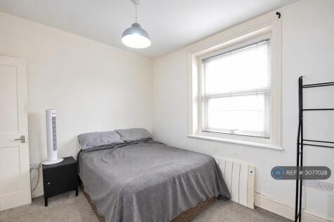 Station Road, Westgate-On-Sea, CT8 photo 5