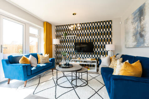 primary property image