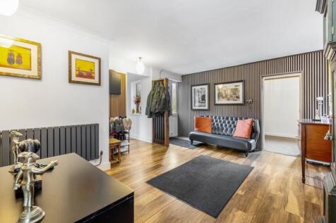 Green Pastures (Alford)-30