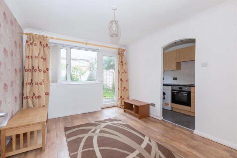 Bridgenorth Close_7.jpg