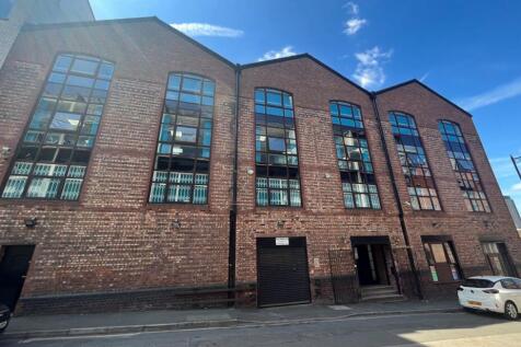 Screenshot 20220629 114425.png