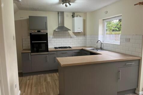 NEW KITCHEN.jpg