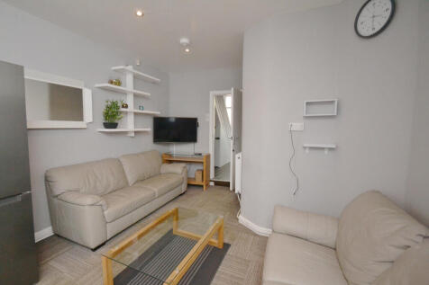 Carill Drive, Fallowfield, Manchester, M14 photo 4