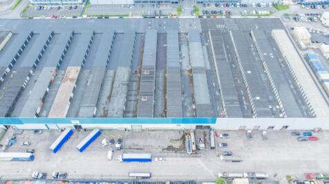 DJI_ 7_0099_D.jpg