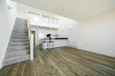 1346059-9-68baa9f...