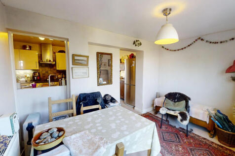 109-Weston-Street-09302025_163612