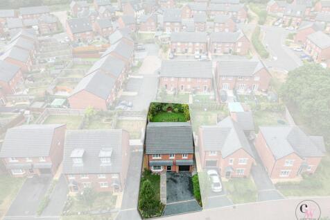 DJI_0930-Edit.jpg