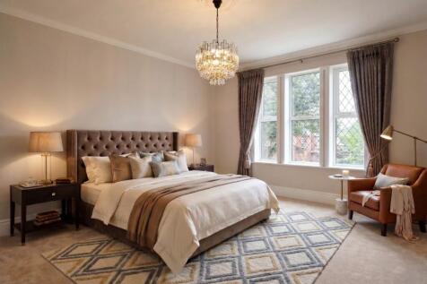 Regent Road, Altrincham photo 5