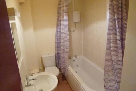 Havelock Court, Trowbridge photo 5
