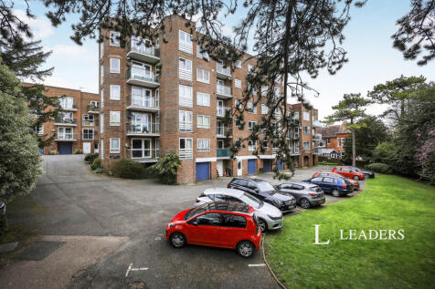 External 1