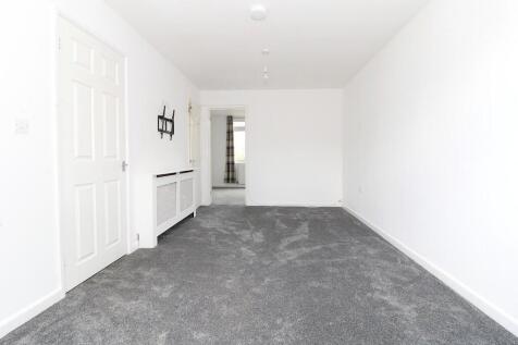 Collingwood Avenue, Bilton, Rugby photo 4