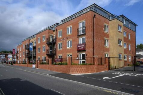 060824 Thackeray Lodge Fareham      051.jpg