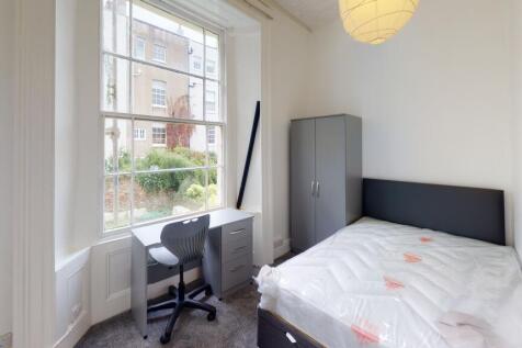 Clifton Park Road F1 (HFF), Hall Floor Flat, Clifton, Bristol, BS8 photo 2
