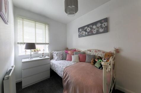 Bedroom 3.jpg