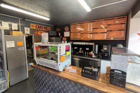 Cafe for sale Image 4