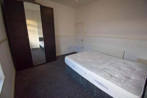 Master Bedroom Flip.jpg