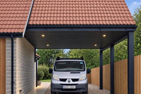 car port.jpg
