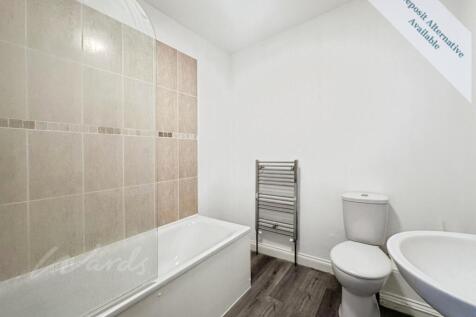 4 14 ath bath use