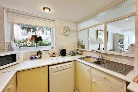 0d4faf50-image_picker_A188D890-37D1-43EE-A307-5AF3