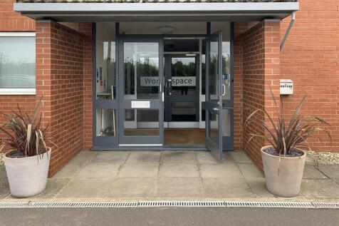 outside entrance.jpg