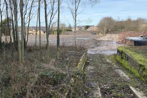 Land for sale Image 5