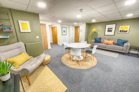 Hurstwood Court High Res-20.JPG