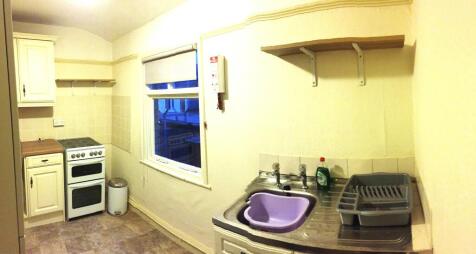 105 Burton Road, Lincoln, Lincolnshire, LN1 3LL photo 5