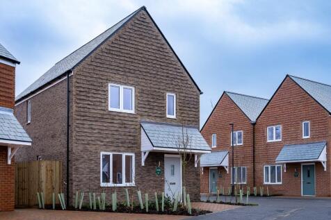 Plot 11