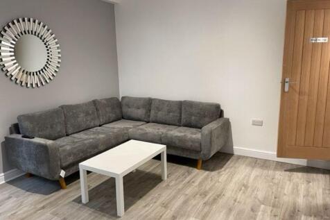 Rolleston Drive, Nottingham photo 2