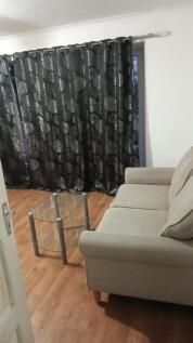 8 Portarlington Road, Bournemouth photo 3